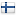 colis-voiturage.fr server is located in Finland